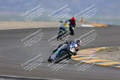 media/Sep-24-2022-CVMA (Sat) [[a45f954247]]/Race 15 500 Supersport-350 Supersport/